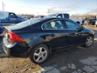 VOLVO S60 T5