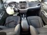 DODGE JOURNEY SE