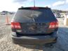 DODGE JOURNEY SE