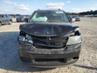 DODGE JOURNEY SE