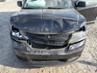 DODGE JOURNEY SE