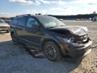 DODGE JOURNEY SE