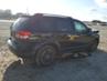 DODGE JOURNEY SE