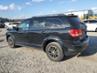 DODGE JOURNEY SE