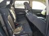 DODGE JOURNEY SE