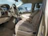 CHRYSLER TOWN & COUNTRY LX