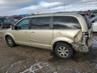 CHRYSLER TOWN & COUNTRY LX