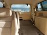 CHRYSLER TOWN & COUNTRY LX