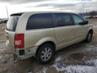 CHRYSLER TOWN & COUNTRY LX