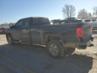 CHEVROLET SILVERADO K2500 HEAVY DUTY