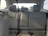 SUBARU FORESTER 2.5I LIMITED