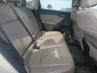 SUBARU FORESTER 2.5I LIMITED