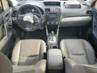 SUBARU FORESTER 2.5I LIMITED