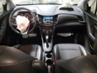 CHEVROLET TRAX 1LT