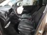 CHEVROLET TRAX 1LT