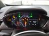 CHEVROLET TRAX 1LT