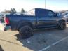 RAM 1500 SLT