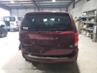 DODGE GRAND CARAVAN SXT