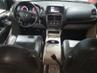 DODGE GRAND CARAVAN SXT