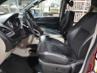 DODGE GRAND CARAVAN SXT