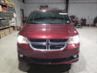 DODGE GRAND CARAVAN SXT