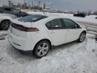 CHEVROLET VOLT