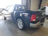 RAM 1500 SLT