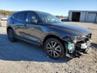 MAZDA CX-5 GRAND TOURING