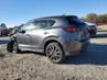 MAZDA CX-5 GRAND TOURING