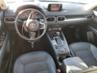 MAZDA CX-5 GRAND TOURING