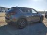 MAZDA CX-5 GRAND TOURING