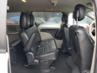 DODGE GRAND CARAVAN SE