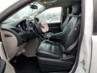 DODGE GRAND CARAVAN SE