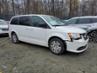 DODGE GRAND CARAVAN SE