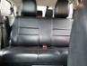 DODGE GRAND CARAVAN SE