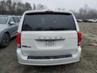 DODGE GRAND CARAVAN SE