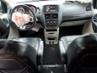 DODGE GRAND CARAVAN SE