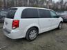 DODGE GRAND CARAVAN SE