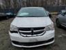 DODGE GRAND CARAVAN SE