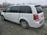 DODGE GRAND CARAVAN SE