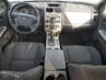 FORD ESCAPE XLT