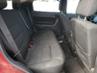 FORD ESCAPE XLT