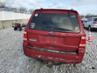 FORD ESCAPE XLT