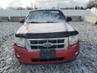 FORD ESCAPE XLT