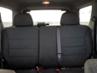 FORD ESCAPE XLT