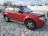 FORD ESCAPE XLT