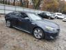 KIA OPTIMA PLUG-IN HYBRID