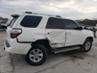 TOYOTA 4RUNNER SR5/SR5 PREMIUM