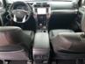 TOYOTA 4RUNNER SR5/SR5 PREMIUM