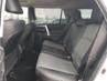 TOYOTA 4RUNNER SR5/SR5 PREMIUM